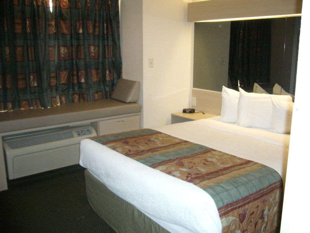 Quality Inn&suites I-10